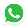 WhatsApp Icon